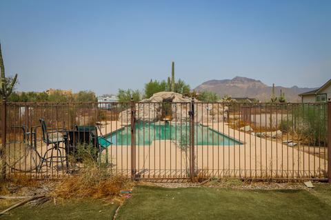 10418 E Mclellan Rd, Mesa, AZ 85207 photo 81