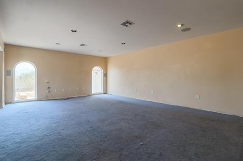10418 E Mclellan Rd, Mesa, AZ 85207 photo 13