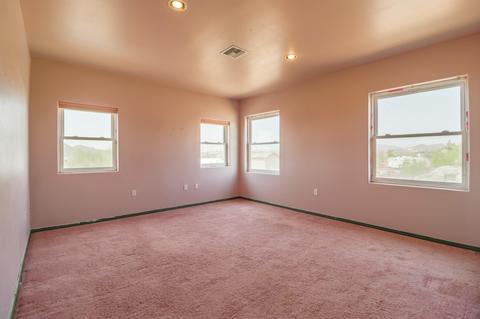 10418 E Mclellan Rd, Mesa, AZ 85207 photo 40
