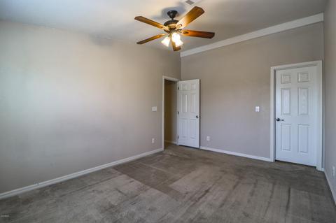 10418 E Mclellan Rd, Mesa, AZ 85207 photo 74