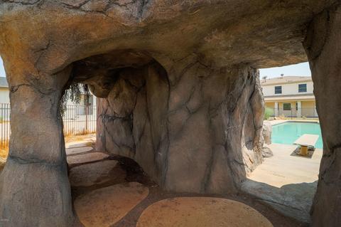 10418 E Mclellan Rd, Mesa, AZ 85207 photo 86