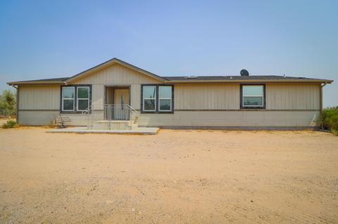 10418 E Mclellan Rd, Mesa, AZ 85207 photo 8