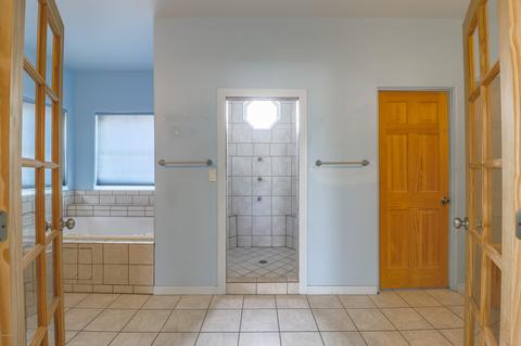 10418 E Mclellan Rd, Mesa, AZ 85207 photo 48