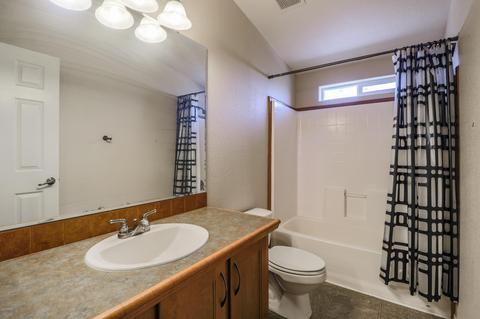 10418 E Mclellan Rd, Mesa, AZ 85207 photo 72