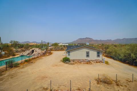 10418 E Mclellan Rd, Mesa, AZ 85207 photo 54