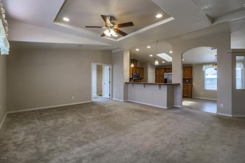 10418 E Mclellan Rd, Mesa, AZ 85207 photo 56