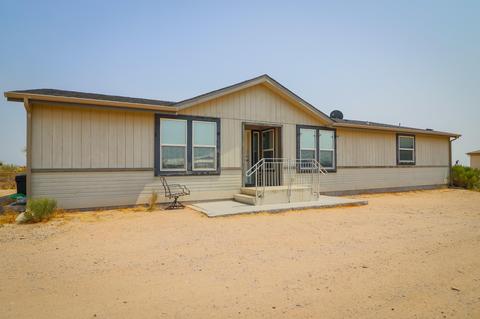 10418 E Mclellan Rd, Mesa, AZ 85207 photo 6