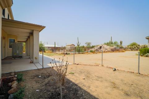 10418 E Mclellan Rd, Mesa, AZ 85207 photo 79