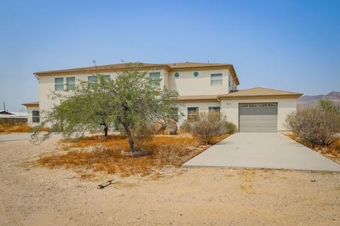 10418 E Mclellan Rd, Mesa, AZ 85207 photo 4