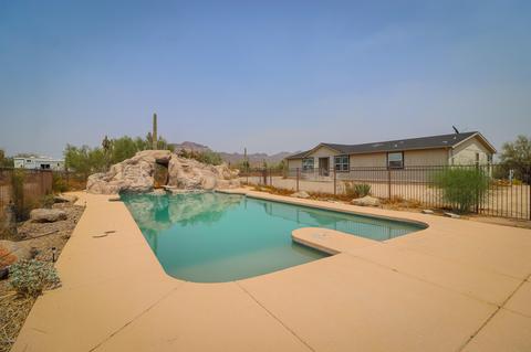 10418 E Mclellan Rd, Mesa, AZ 85207 photo 83