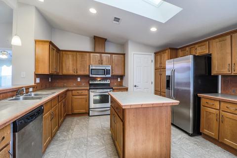 10418 E Mclellan Rd, Mesa, AZ 85207 photo 59