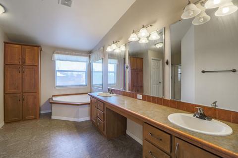 10418 E Mclellan Rd, Mesa, AZ 85207 photo 67