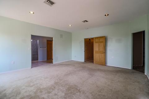 10418 E Mclellan Rd, Mesa, AZ 85207 photo 47