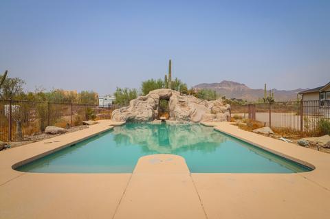 10418 E Mclellan Rd, Mesa, AZ 85207 photo 82