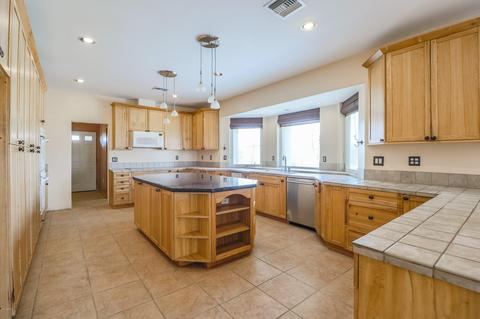 10418 E Mclellan Rd, Mesa, AZ 85207 photo 18