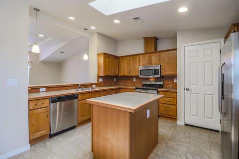 10418 E Mclellan Rd, Mesa, AZ 85207 photo 60