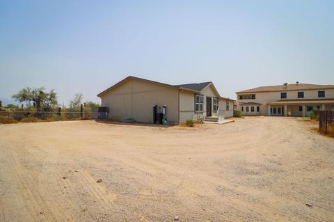 10418 E Mclellan Rd, Mesa, AZ 85207 photo 75