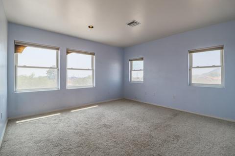 10418 E Mclellan Rd, Mesa, AZ 85207 photo 37