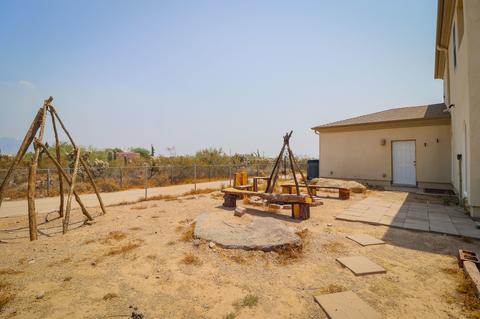 10418 E Mclellan Rd, Mesa, AZ 85207 photo 77