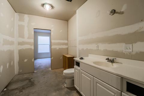 10418 E Mclellan Rd, Mesa, AZ 85207 photo 30