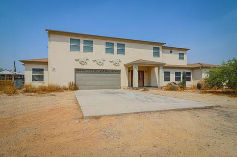10418 E Mclellan Rd, Mesa, AZ 85207 photo 3