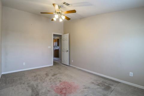 10418 E Mclellan Rd, Mesa, AZ 85207 photo 71