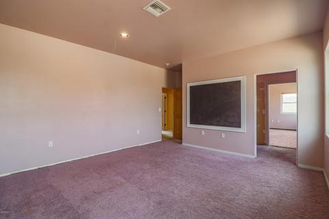 10418 E Mclellan Rd, Mesa, AZ 85207 photo 43