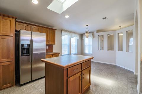 10418 E Mclellan Rd, Mesa, AZ 85207 photo 62