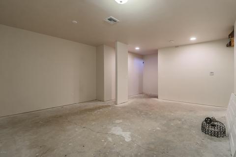 10418 E Mclellan Rd, Mesa, AZ 85207 photo 25
