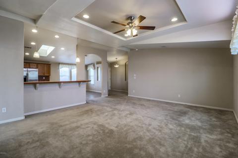 10418 E Mclellan Rd, Mesa, AZ 85207 photo 57