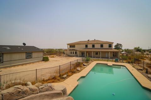 10418 E Mclellan Rd, Mesa, AZ 85207 photo 87