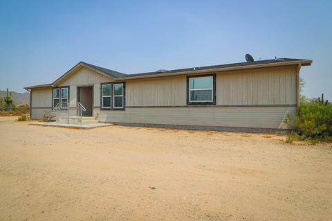 10418 E Mclellan Rd, Mesa, AZ 85207 photo 7