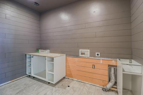 10418 E Mclellan Rd, Mesa, AZ 85207 photo 45