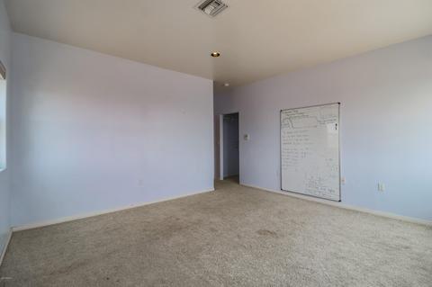 10418 E Mclellan Rd, Mesa, AZ 85207 photo 38