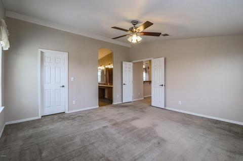 10418 E Mclellan Rd, Mesa, AZ 85207 photo 66