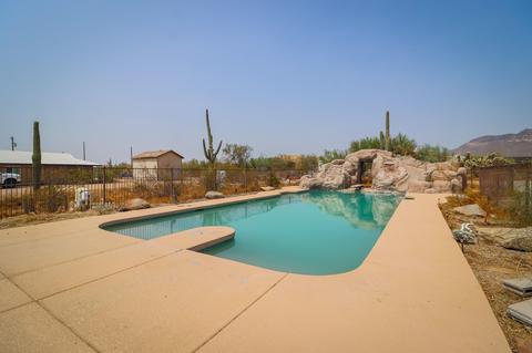10418 E Mclellan Rd, Mesa, AZ 85207 photo 84