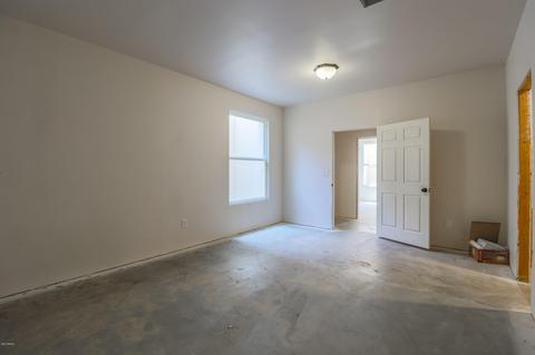 10418 E Mclellan Rd, Mesa, AZ 85207 photo 29
