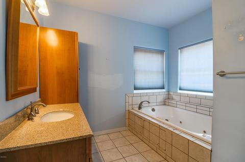 10418 E Mclellan Rd, Mesa, AZ 85207 photo 50