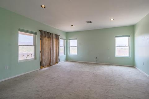10418 E Mclellan Rd, Mesa, AZ 85207 photo 46