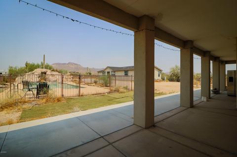10418 E Mclellan Rd, Mesa, AZ 85207 photo 80