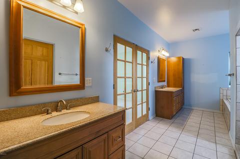 10418 E Mclellan Rd, Mesa, AZ 85207 photo 49