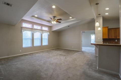 10418 E Mclellan Rd, Mesa, AZ 85207 photo 55