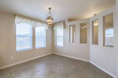 10418 E Mclellan Rd, Mesa, AZ 85207 photo 63