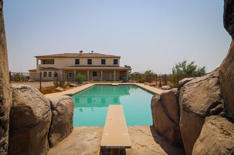 10418 E Mclellan Rd, Mesa, AZ 85207 photo 85
