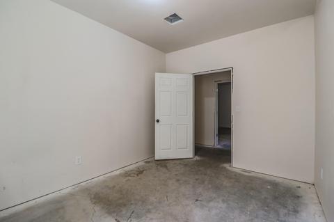 10418 E Mclellan Rd, Mesa, AZ 85207 photo 27