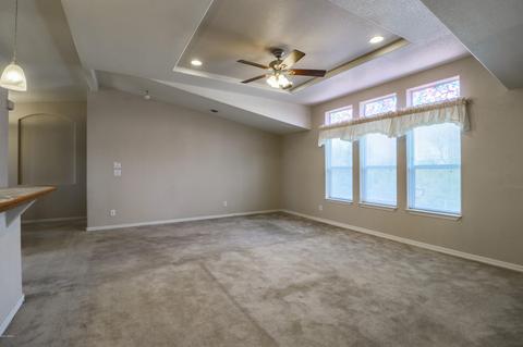 10418 E Mclellan Rd, Mesa, AZ 85207 photo 58