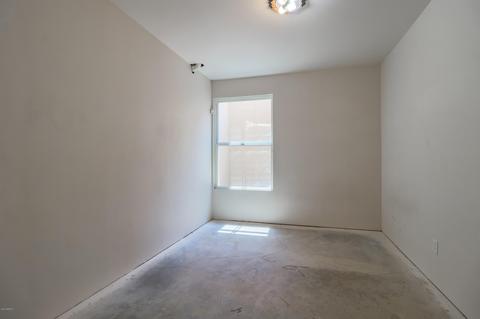 10418 E Mclellan Rd, Mesa, AZ 85207 photo 26