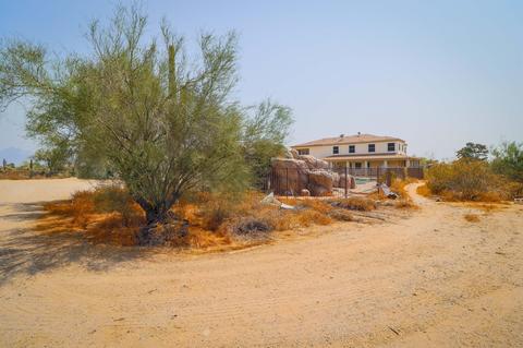 10418 E Mclellan Rd, Mesa, AZ 85207 photo 76