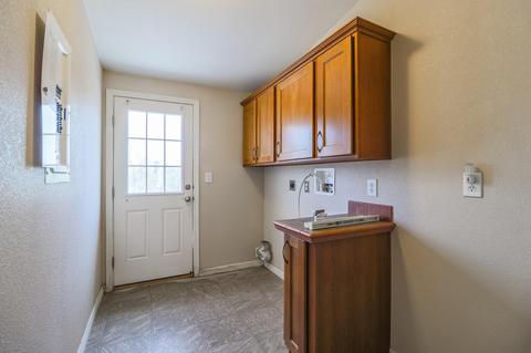 10418 E Mclellan Rd, Mesa, AZ 85207 photo 69