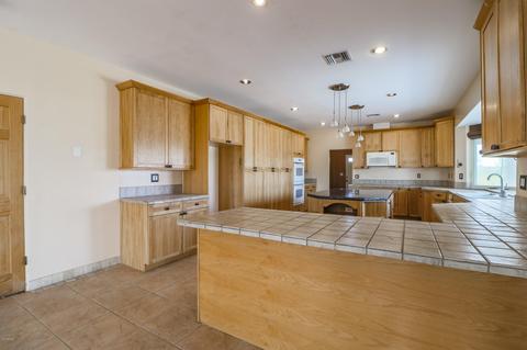 10418 E Mclellan Rd, Mesa, AZ 85207 photo 14